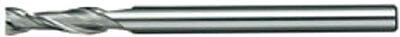 ＮＳ 樹脂用ＥＭ クリアカット ＲＳＥ230 Φ1．5Ｘ4．5Ｘ53【RSE230 1.5X4.5X53】【送料無料】