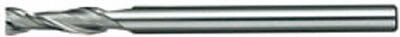 ＮＳ 樹脂用ＥＭ クリアカット ＲＳＥ230 Φ2Ｘ6Ｘ70【RSE230 2X6X70】(旋削・フライス加工工具・超硬スクエアエンドミル)【送料無料】