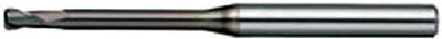 ＮＳ ロングネックラジアスＥＭ ＭＨＲ230Ｒ Φ0．9ＸＲ0．1Ｘ8【MHR230R 0.9XR0.1X8】【送料無料】