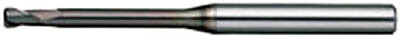 ＮＳ ロングネックラジアスＥＭ ＭＨＲ230Ｒ Φ4ＸＲ0．2Ｘ48【MHR230R 4XR0.2X48】【送料無料】