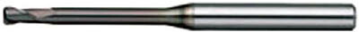 ＮＳ ロングネックラジアスＥＭ ＭＨＲ230Ｒ Φ6ＸＲ1Ｘ48【MHR230R 6XR1X48】【送料無料】