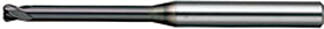 ＮＳ ロングネックラジアスＥＭ ＭＨＲ430Ｒ Φ1．5ＸＲ0．1Ｘ12【MHR430R 1.5XR0.1X12】【送料無料】