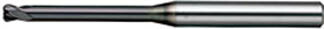 ＮＳ ロングネックラジアスＥＭ ＭＨＲ430Ｒ Φ4ＸＲ0．3Ｘ16【MHR430R 4XR0.3X16】【送料無料】 6,864円
