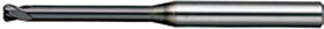 ＮＳ ロングネックラジアスＥＭ ＭＨＲ430Ｒ Φ5ＸＲ0．1Ｘ40【MHR430R 5XR0.1X40】【送料無料】
