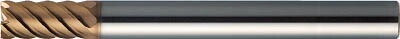 日立ツール エポックＴＨハード ショート刃 ＣＥＰＳ4020－ＴＨ【CEPS4020-TH】【送料無料】