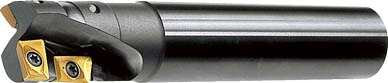 日立ツール アルファ 快削 じゅうおう AHJL20R【AHJL20R】(旋削・フライス加工工具・ホルダー)【送料無料】|リコメン堂インテリア館