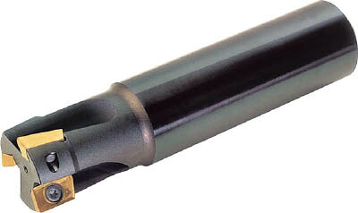 日立ツール アルファ 超快削エンドミル AHU1532R-3【AHU1532R-3】(旋削・フライス加工工具・ホルダー)【送料無料】