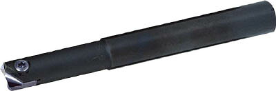 日立ツール アルファ ラジアスプレシジョン ARPF16S16WE【ARPF16S16WE】(旋削・フライス加工工具・ホルダー)(代引不可)【送料無料】