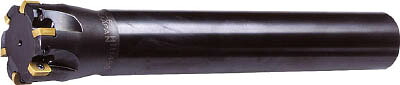 日立ツール アルファ 高送りラジアスASRタバ ASRL2032R−5【ASRL2032R-5】(旋削・フライス加工工具・ホルダー)【送料無料】|リコメン堂インテリア館