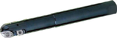 日立ツール アルファ ボ－ルエンドミル ＢＣＦ2539Ｓ32ＳＴ100【BCF2539S32ST100】(旋削・フライス加工工具・ホルダー)【送料無料】 40,034円