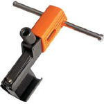 ＮＯＧＡ アイネス内径ねじ山修正工具【NS2701】(ねじ切り工具・ねじ山修正工具)【送料無料】｜リコメン堂インテリア館