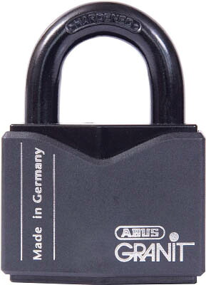 ABUS グラニット 37RK−70【37RK-70】(建築金物・工場用間仕切り・鍵)【送料無料】|リコメン堂インテリア館