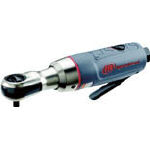 ＩＲ 3／8インチ ラチェットレンチ（9．5ｍｍ角）【1105MAX-D3】(空圧工具・エアラチェットレンチ)【送料無料】｜リコメン堂インテリア館