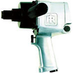 ＩＲ 1インチ インパクトレンチ（25．4ｍｍ角）【271】(空圧工具・エアインパクトレンチ)(代引不可)【送料無料】｜リコメン堂インテリア館