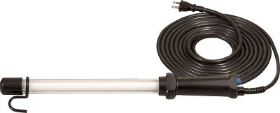 saga ストロングライトLED【SL-LED8W】(作業灯・照明用品・作業灯)【送料無料】|リコメン堂インテリア館