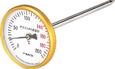 ＼新商いものが今だけお買い得！／