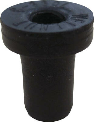 ＰＯＰ ウェルナット Ｃ－440 Ｍ4ゴムナット【WELL NUT C-440】(ファスニングツール・ブラインドナット)【送料無料】