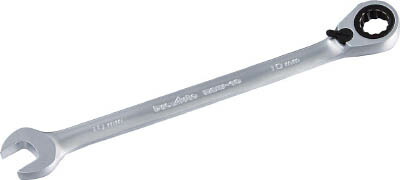 Ｐｒｏ－Ａｕｔｏ リバースギアレンチ22ｍｍ【RGW-22】(レンチ・スパナ・プーラ・ラチェットレンチ)【送料無料】