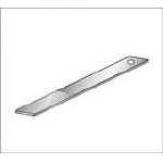 ナカニシ ダイヤハンドドレッサー【57501】(電動工具・油圧工具・マイクログラインダー)【送料無料】