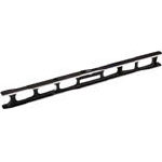 ＫＯＤ 石工用高感度水平器【L-110 230MM】(測量用品・水平器)【送料無料】｜リコメン堂インテリア館