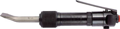 ＴＯＫＵ フラックスチッパー ＴＦＣ－200Ｆ【TFC-200F】(空圧工具・エアタガネ)【送料無料】
