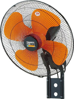 ＼新商いものが今だけお買い得！／