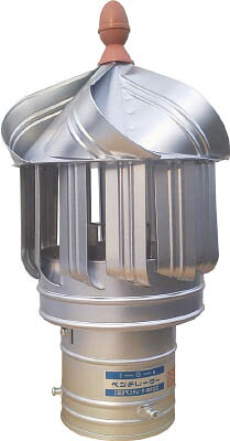 SANWA ルーフファン 危険物倉庫用自然換気 SB−210【SB-210】(環境改善機器・換気扇)(代引不可)【送料無料】|リコメン堂インテリア館