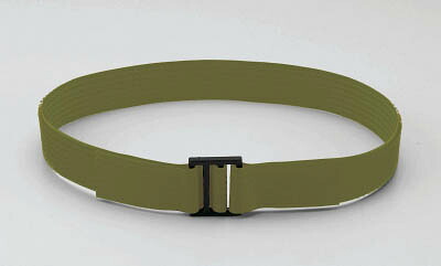 ＴＲＵＳＣＯ フリーマジック結束テープ 片面 幅50ｍｍＸ長さ25ｍ ＯＤ【MKT-50B-OD】(梱包結束用品・結束バンド)【送料無料】｜リコメン堂インテリア館