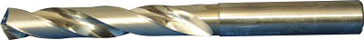 マパール ＭＥＧＡ－Ｓｔａｃｋ－Ｄｒｉｌｌ－ＡＦ－Ｔ／Ｃ 内部給油Ｘ5Ｄ【SCD341-03200-2-3-135HA05-HU621】【送料無料】
