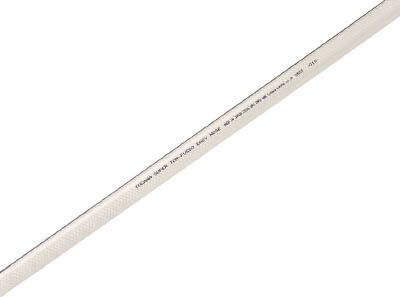 十川 スーパートムフッソｅａｓｙホース【FE-25】(ホース・散水用品・ホース)(代引不可)【送料無料】
