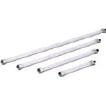 日機 簡易防水型LEDリニアライト AC100~240V【NLT2-10-AC-S】(作業灯・照明用品・装置照明)【送料無料】|リコメン堂インテリア館