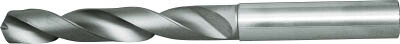 マパール MEGA-Stack-Drill-AF-C/A 外部給油X5D【SCD310-11133-2-3-135HA05-HC619】(代引不可)【送料無料】