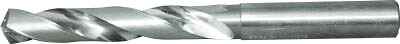 マパール MEGA−Stack−Drill−AF−T/C 内部給油X5D【SCD341-09540-2-3-135HA05-HU621】【送料無料】|リコメン堂インテリア館