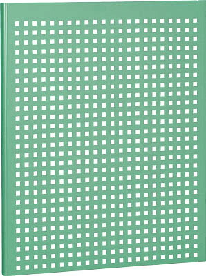 唐鋤まにぴったり！1糎購入注文のカウンタ下納める｜すきまくん