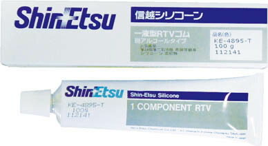 ＼新商いものが今だけお買い得！／