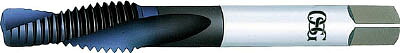 OSG ポイントタップ(ウルトラシンクロタップ)【US-AL-RFT-OH5-M24X3】(ねじ切り工具・ポイントタップ)【送料無料】|リコメン堂インテリア館