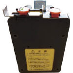 安い購入 楽天市場 ｔｒｕｓｃｏ キャリーベルト ドンキーカート300用セット Cb 300nset 運搬台車 樹脂製運搬車 リコメン堂インテリア館 残りわずか Www Lexusoman Com