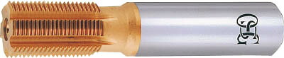 ＯＳＧ タップ【PNGT-16X40XP3-INT】(ねじ切り工具・工作機用ねじ切り工具)【送料無料】｜リコメン堂インテリア館