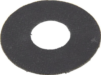 ＵＨＴ ホリパー φ30＃600 150枚入 ラバーパット1個付【5346】(空圧工具・エアマイクログラインダー)【送料無料】