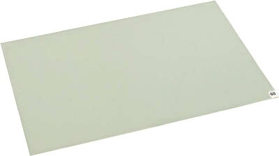 テラモト 粘着マットシートＡＳＴ600&times;900ｍｍ【MR-123-540-0】(床材用品・クリーンマット)【送料無料】｜リコメン堂インテリア館