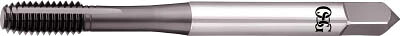 ＯＳＧ タップ【VP-NRT-B-RH7-M10X1.5】(ねじ切り工具・ロールタップ)【送料無料】