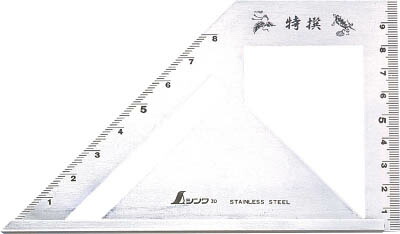 楽天市場】膜厚計 塗装チェック 環境測定器 ハンディタイプ UMAREX ...