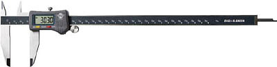 カノン デジピタノギス300ｍｍ【E-PITA30】(測定工具・ノギス)【送料無料】｜リコメン堂インテリア館