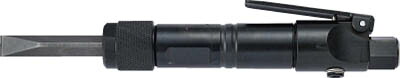ＮＰＫ フラックスハンマ 超小型 30038【NF-00】(空圧工具・エアハンマー)【送料無料】