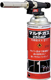 ＼新商いものが今だけお買い得！／