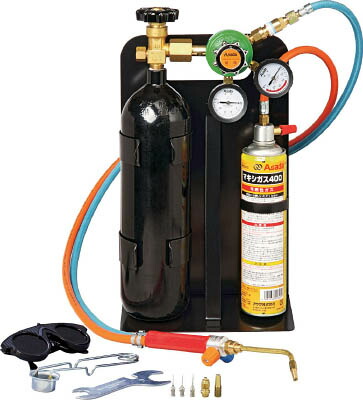 激安ブランド 楽天市場 アサダ ロキシー400ｌキット R 溶接用品 ガスバーナー トーチ リコメン堂インテリア館 人気ショップが最安値挑戦 Lexusoman Com