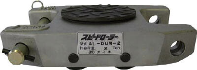 ＼新商いものが今だけお買い得！／