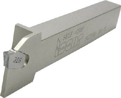 ＼4月 お買い物マラソン！／新生活おすすめ商品をご紹介！ 花・ガーデン・DIY-DIY・工具-研磨工具