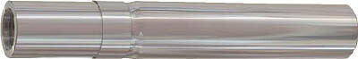 イスカル マルチマスター用ホルダー【MM S-A-L065-W16-T08】(旋削・フライス加工工具・ホルダー)【送料無料】|リコメン堂インテリア館