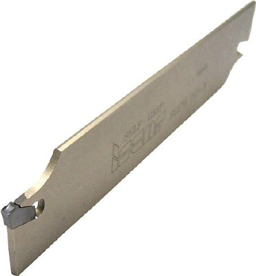 イスカル Ｗ ＳＧ突／ホルダ【SGFH 45-5】(旋削・フライス加工工具・ホルダー)【送料無料】